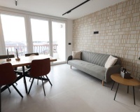 Venta - Apartment - Pilar de La Horadada - Costa Blanca