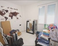 Venta - Apartment - Pilar de La Horadada - Costa Blanca