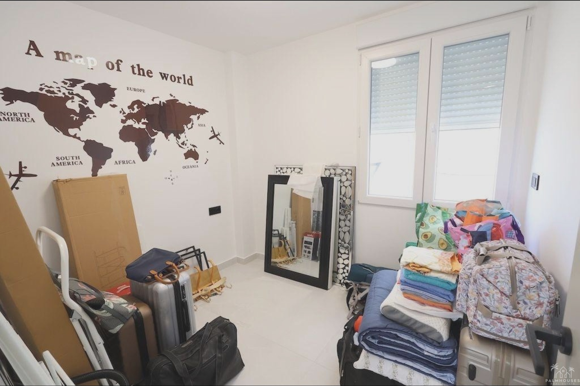 Venta - Apartment - Pilar de La Horadada - Costa Blanca