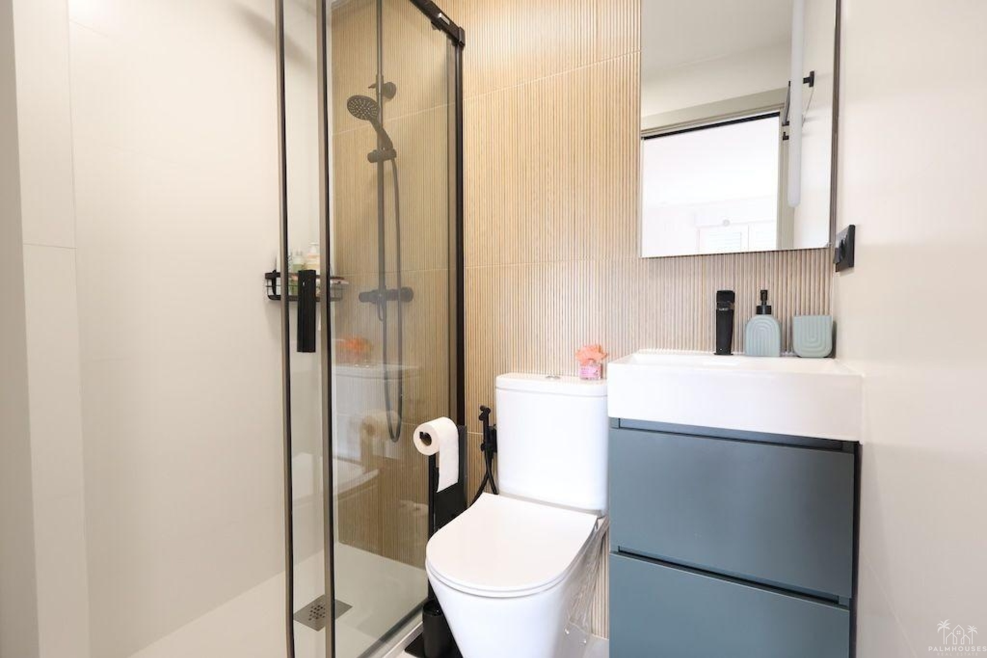 Venta - Apartment - Pilar de La Horadada - Costa Blanca