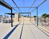 Venta - Apartment - Pilar de La Horadada - Costa Blanca