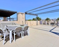 Venta - Apartment - Pilar de La Horadada - Costa Blanca
