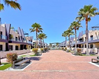 Venta - Apartment - Pilar de La Horadada - Costa Blanca