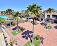 Venta - Apartment - Pilar de La Horadada - Costa Blanca