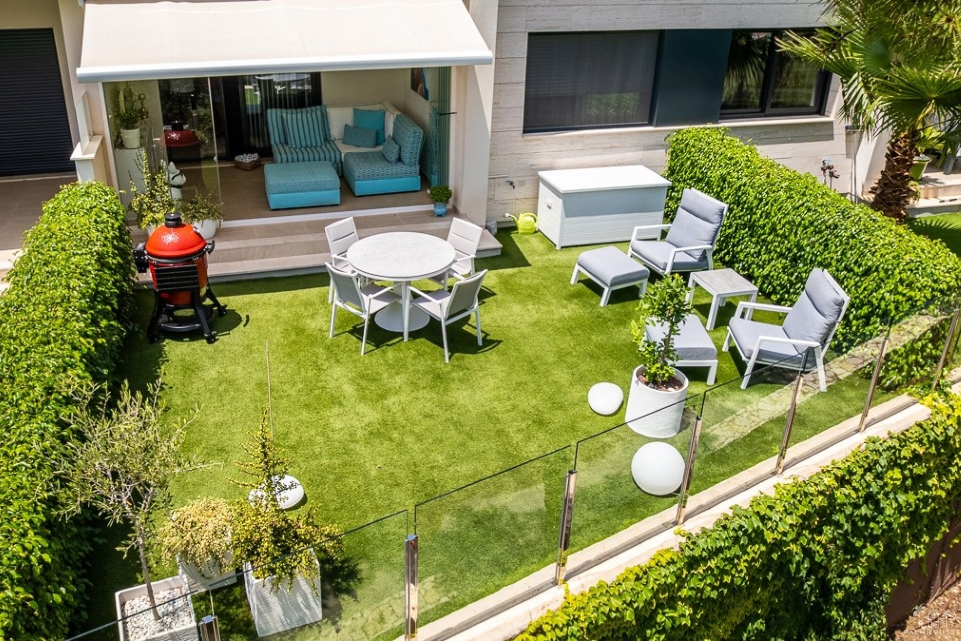 Venta - Apartment - Pilar de La Horadada - Costa Blanca