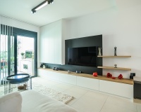 Venta - Apartment - Pilar de La Horadada - Costa Blanca