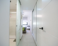 Venta - Apartment - Pilar de La Horadada - Costa Blanca