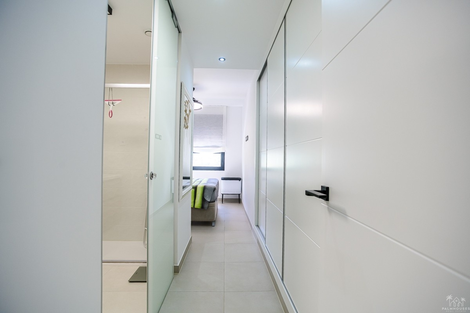 Venta - Apartment - Pilar de La Horadada - Costa Blanca