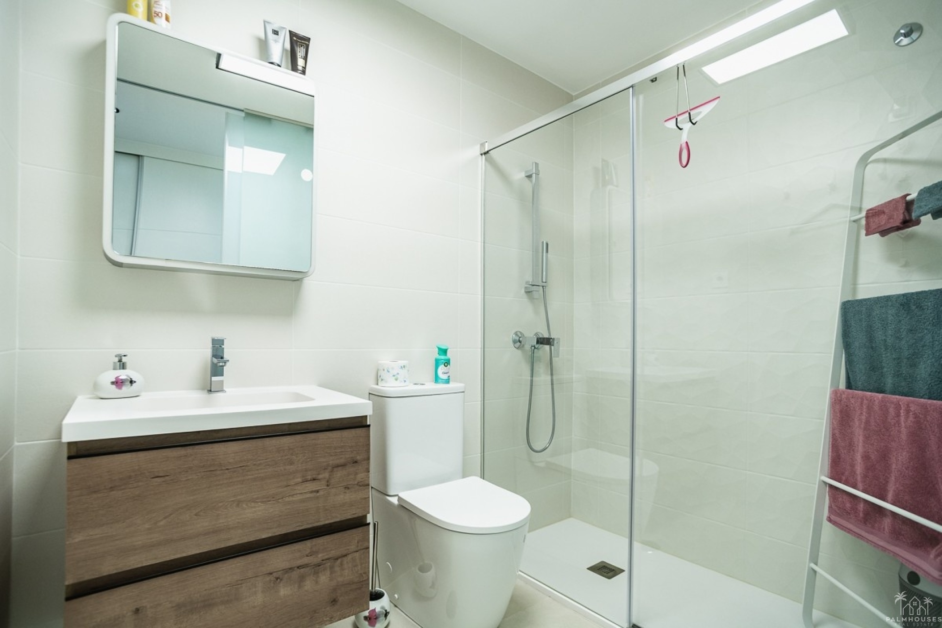Venta - Apartment - Pilar de La Horadada - Costa Blanca