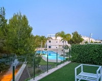 Venta - Apartment - Pilar de La Horadada - Costa Blanca