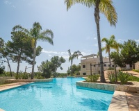 Venta - Apartment - Pilar de La Horadada - Costa Blanca