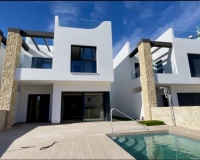 Venta - Apartment - Pilar de La Horadada - Costa Blanca