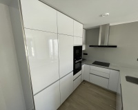 Venta - Apartment - Pilar de La Horadada - Costa Blanca