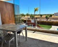 Venta - Apartment - Pilar de La Horadada - Costa Blanca