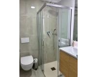 Venta - Apartment - Pilar de La Horadada - Costa Blanca