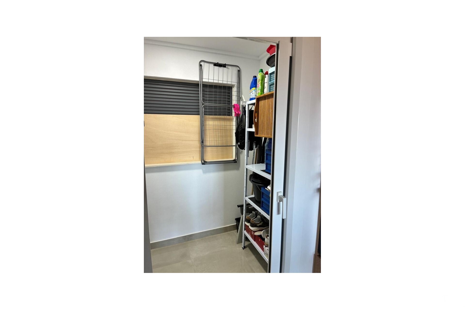 Venta - Apartment - Pilar de La Horadada - Costa Blanca
