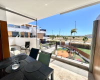 Venta - Apartment - Pilar de La Horadada - Costa Blanca