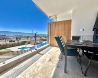 Venta - Apartment - Pilar de La Horadada - Costa Blanca