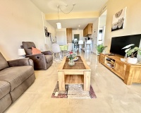 Venta - Apartment - Pilar de La Horadada - Costa Blanca