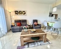 Venta - Apartment - Pilar de La Horadada - Costa Blanca