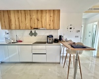 Venta - Apartment - Pilar de La Horadada - Costa Blanca