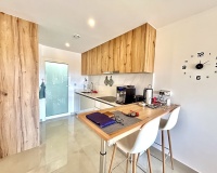 Venta - Apartment - Pilar de La Horadada - Costa Blanca