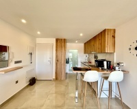 Venta - Apartment - Pilar de La Horadada - Costa Blanca
