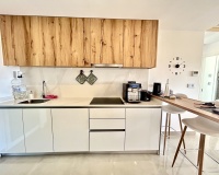Venta - Apartment - Pilar de La Horadada - Costa Blanca