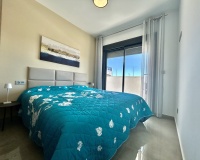 Venta - Apartment - Pilar de La Horadada - Costa Blanca