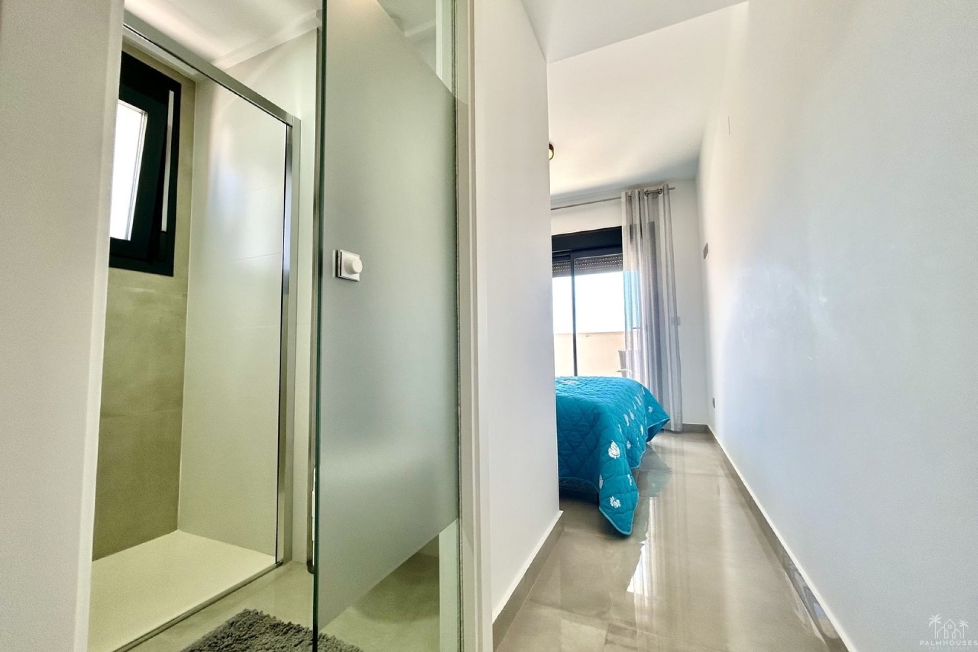 Venta - Apartment - Pilar de La Horadada - Costa Blanca