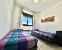 Venta - Apartment - Pilar de La Horadada - Costa Blanca