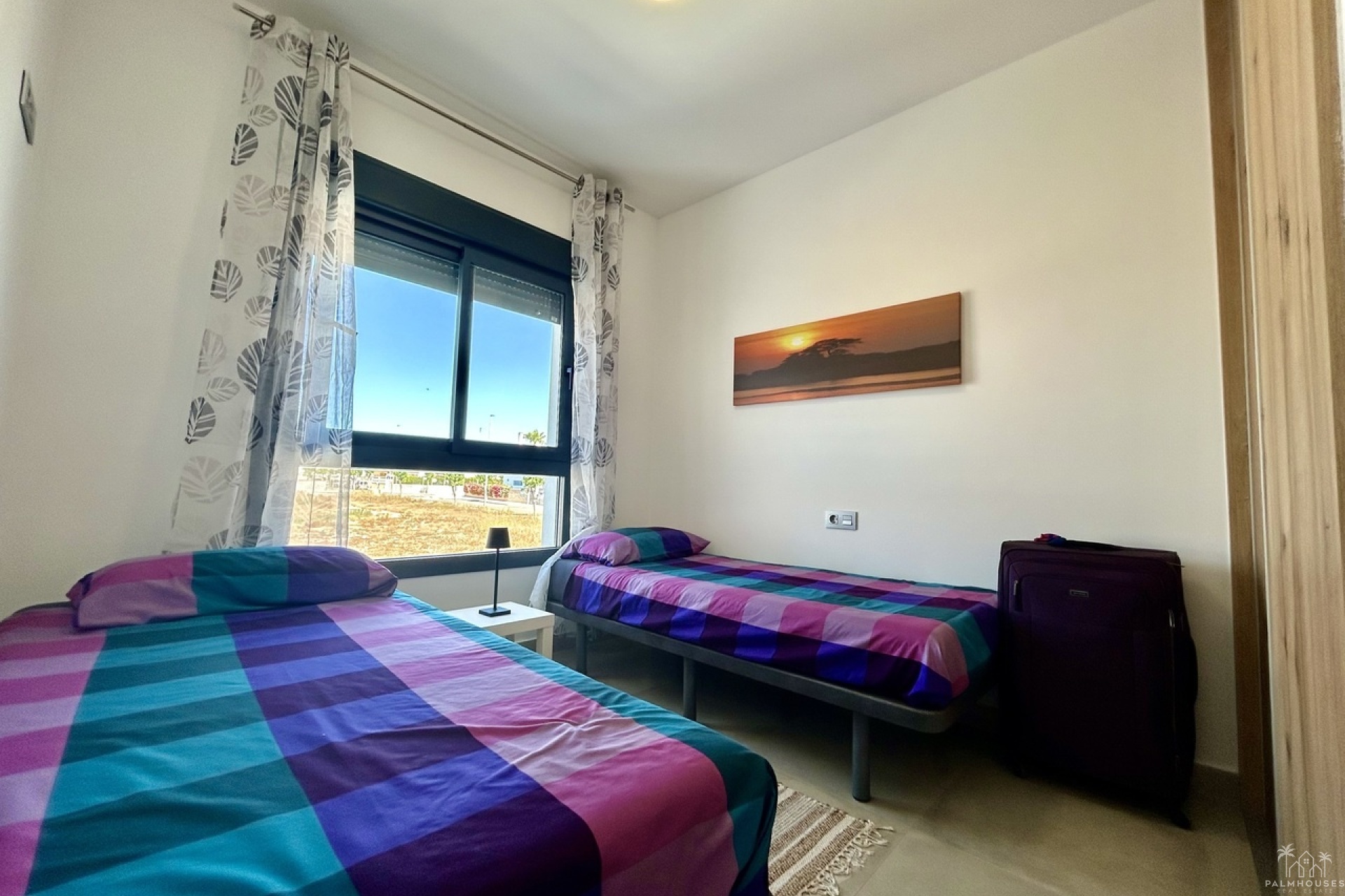 Venta - Apartment - Pilar de La Horadada - Costa Blanca