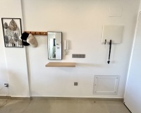 Venta - Apartment - Pilar de La Horadada - Costa Blanca