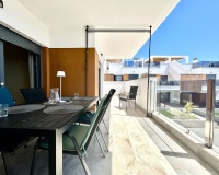 Venta - Apartment - Pilar de La Horadada - Costa Blanca