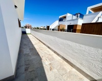 Venta - Apartment - Pilar de La Horadada - Costa Blanca