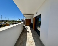 Venta - Apartment - Pilar de La Horadada - Costa Blanca