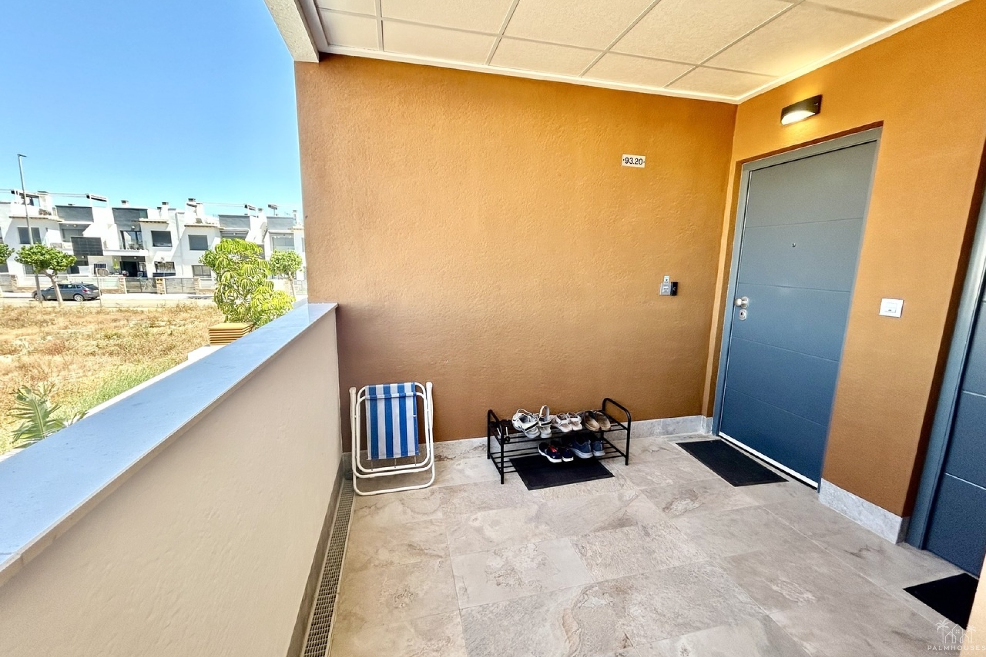 Venta - Apartment - Pilar de La Horadada - Costa Blanca