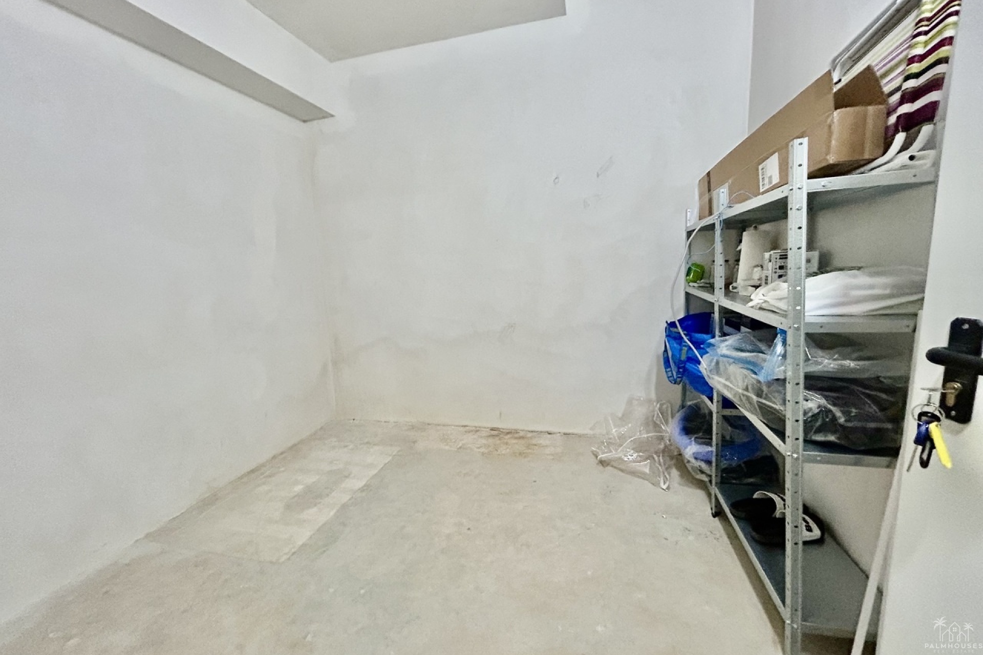 Venta - Apartment - Pilar de La Horadada - Costa Blanca