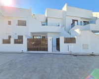 Venta - Apartment - Pilar de La Horadada - Costa Blanca