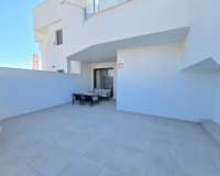 Venta - Apartment - Pilar de La Horadada - Costa Blanca