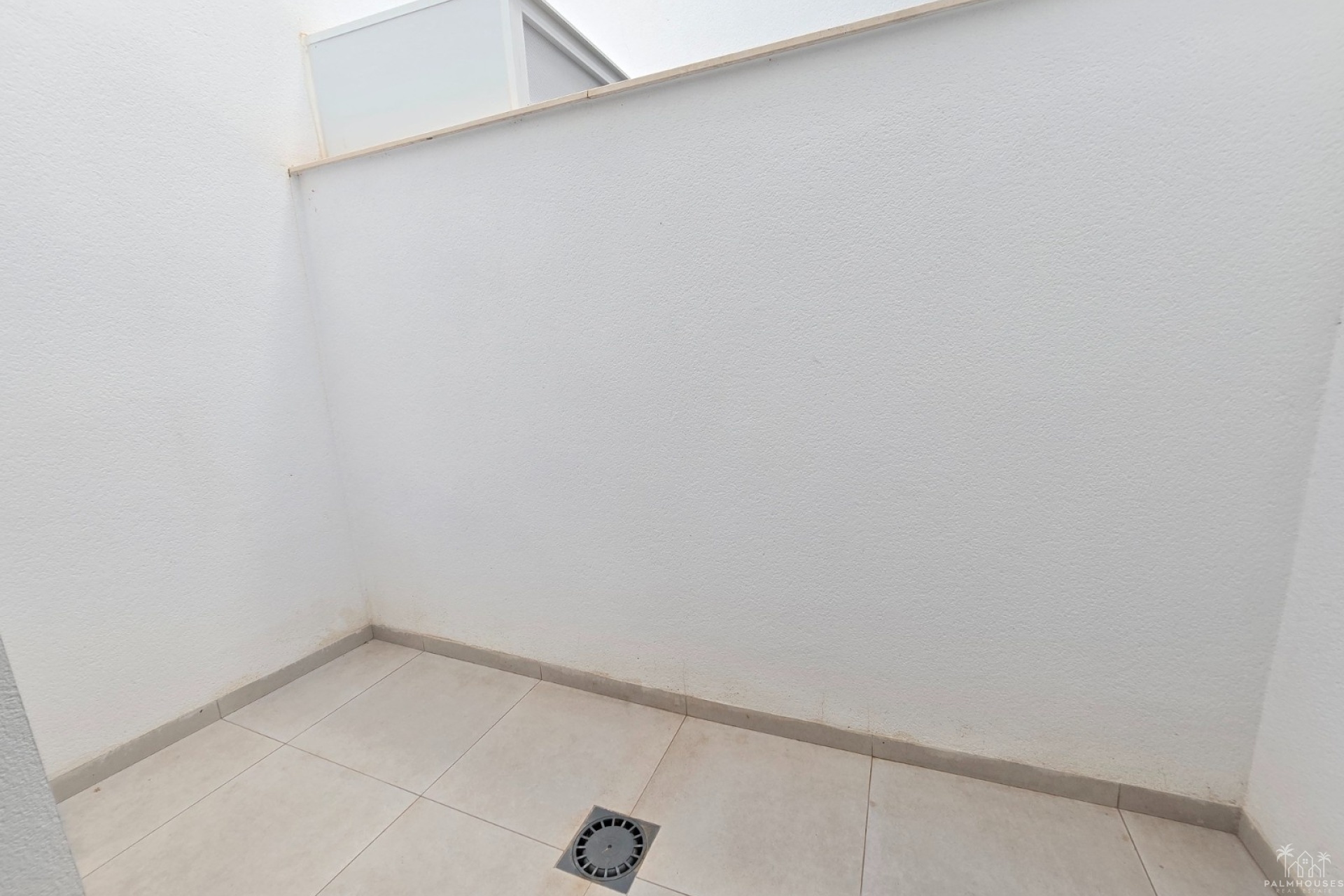 Venta - Apartment - Pilar de La Horadada - Costa Blanca