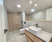 Venta - Apartment - Pilar de La Horadada - Costa Blanca
