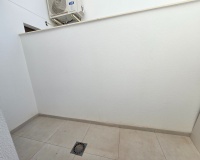 Venta - Apartment - Pilar de La Horadada - Costa Blanca