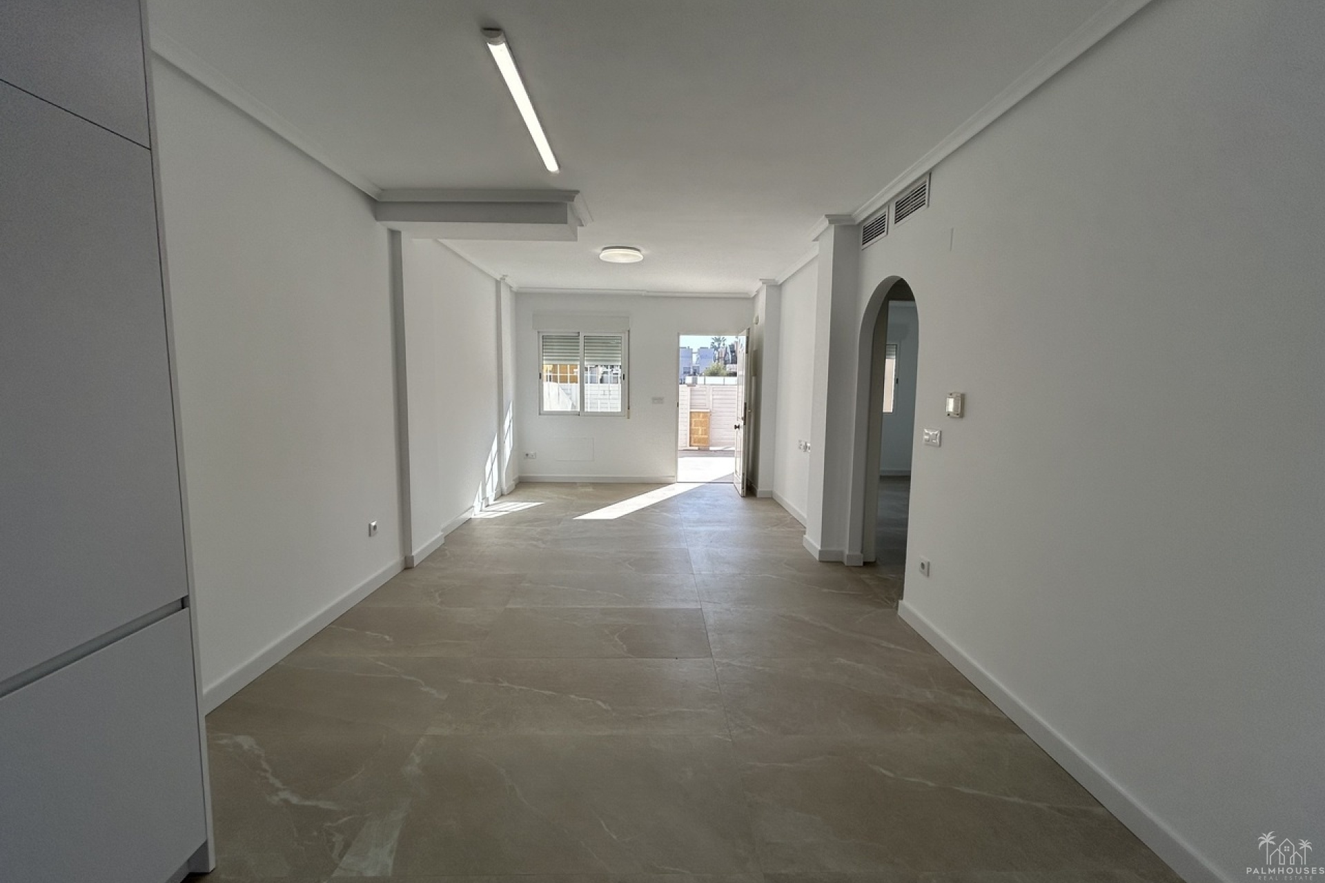 Venta - Apartment - Pilar de La Horadada - Costa Blanca