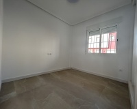 Venta - Apartment - Pilar de La Horadada - Costa Blanca