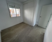 Venta - Apartment - Pilar de La Horadada - Costa Blanca