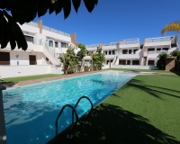 Venta - Apartment - Pilar de La Horadada - Costa Blanca