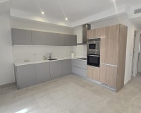 Venta - Apartment - Pilar de La Horadada - Costa Blanca