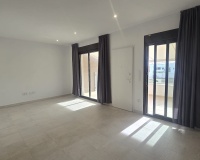 Venta - Apartment - Pilar de La Horadada - Costa Blanca