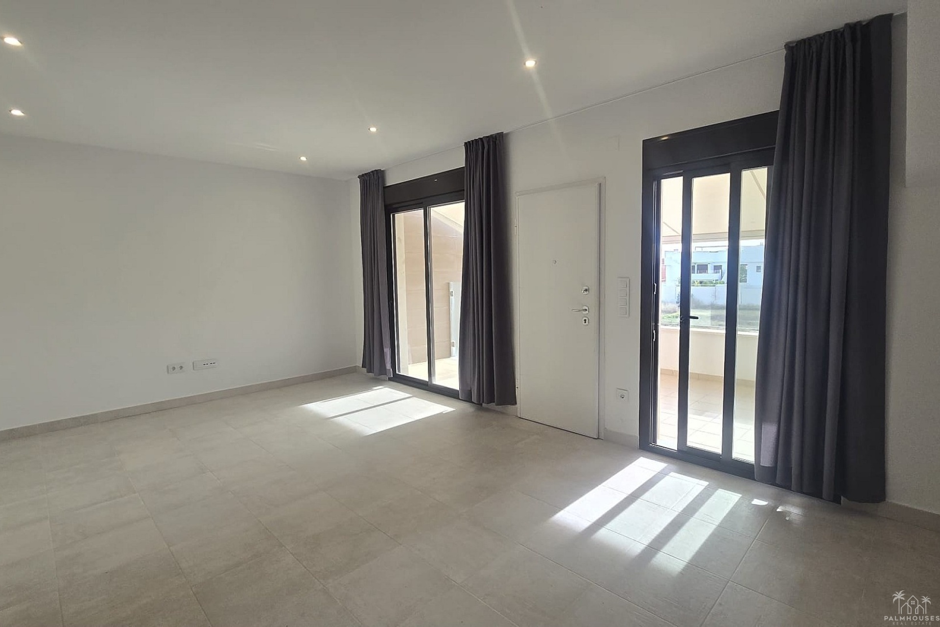 Venta - Apartment - Pilar de La Horadada - Costa Blanca